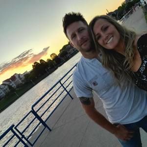 Meet your Posher, Josh